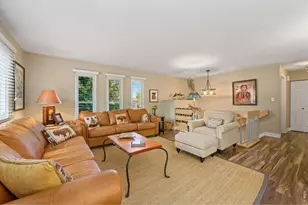 2637 Flintridge Pl, Fort Collins, CO 80521 - Photo 7