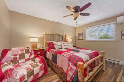 2637 Flintridge Pl, Fort Collins, CO 80521 - Photo 13