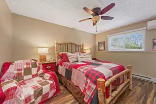 2637 Flintridge Pl, Fort Collins, CO 80521 - Photo 13