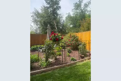 2637 Flintridge Pl, Fort Collins, CO 80521 - Photo 33