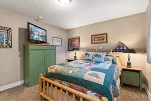 2637 Flintridge Pl, Fort Collins, CO 80521 - Photo 25