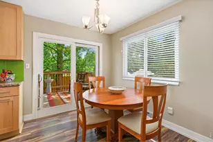 2637 Flintridge Pl, Fort Collins, CO 80521 - Photo 9