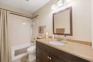 2637 Flintridge Pl, Fort Collins, CO 80521 - Photo 15