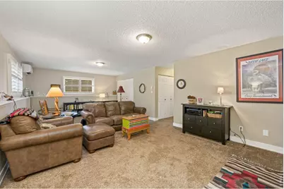 2637 Flintridge Pl, Fort Collins, CO 80521 - Photo 19