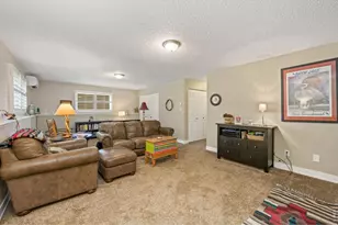 2637 Flintridge Pl, Fort Collins, CO 80521 - Photo 19