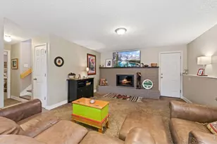 2637 Flintridge Pl, Fort Collins, CO 80521 - Photo 19
