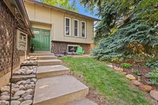 2637 Flintridge Pl, Fort Collins, CO 80521 - Photo 3