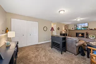 2637 Flintridge Pl, Fort Collins, CO 80521 - Photo 21