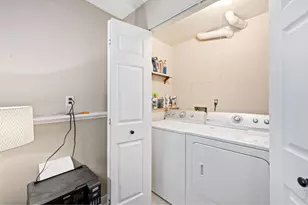 2637 Flintridge Pl, Fort Collins, CO 80521 - Photo 23