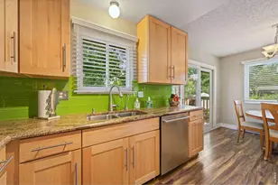 2637 Flintridge Pl, Fort Collins, CO 80521 - Photo 13