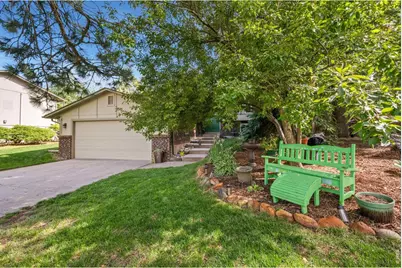 2637 Flintridge Pl, Fort Collins, CO 80521 - Photo 1