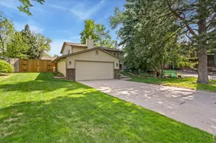 2637 Flintridge Pl, Fort Collins, CO 80521 - Photo 1