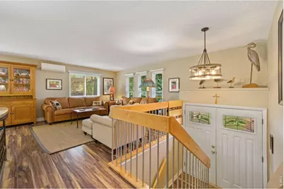 2637 Flintridge Pl, Fort Collins, CO 80521 - Photo 3