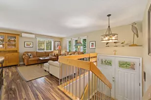 2637 Flintridge Pl, Fort Collins, CO 80521 - Photo 3