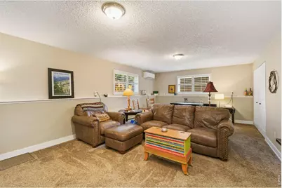 2637 Flintridge Pl, Fort Collins, CO 80521 - Photo 17