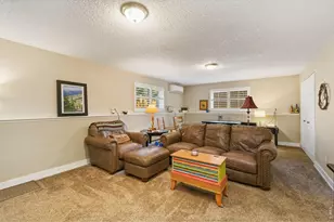 2637 Flintridge Pl, Fort Collins, CO 80521 - Photo 17