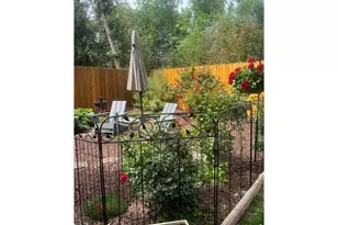 2637 Flintridge Pl, Fort Collins, CO 80521 - Photo 35