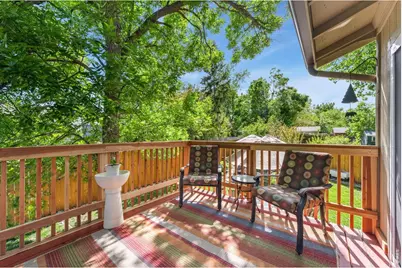 2637 Flintridge Pl, Fort Collins, CO 80521 - Photo 27