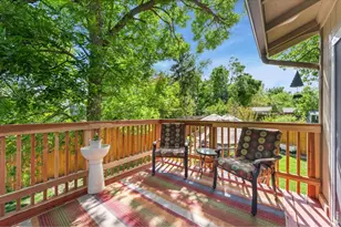 2637 Flintridge Pl, Fort Collins, CO 80521 - Photo 27
