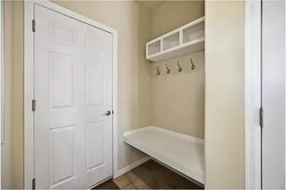 37018 Soaring Eagle Cir, Severance, CO 80550 - Photo 41