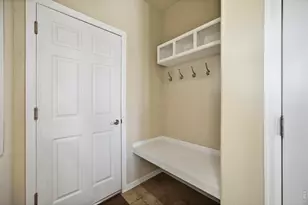 37018 Soaring Eagle Cir, Severance, CO 80550 - Photo 41