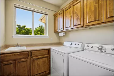 37018 Soaring Eagle Cir, Severance, CO 80550 - Photo 39
