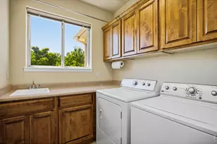 37018 Soaring Eagle Cir, Severance, CO 80550 - Photo 39