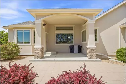 37018 Soaring Eagle Cir, Severance, CO 80550 - Photo 45