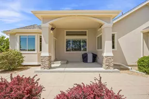 37018 Soaring Eagle Cir, Severance, CO 80550 - Photo 45