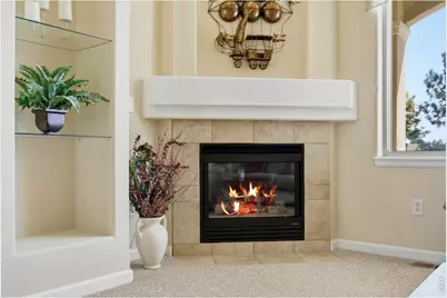 37018 Soaring Eagle Cir, Severance, CO 80550 - Photo 11