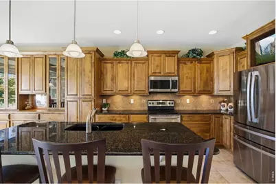 37018 Soaring Eagle Cir, Severance, CO 80550 - Photo 17