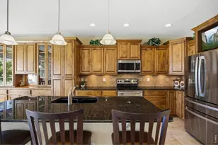 37018 Soaring Eagle Cir, Severance, CO 80550 - Photo 17