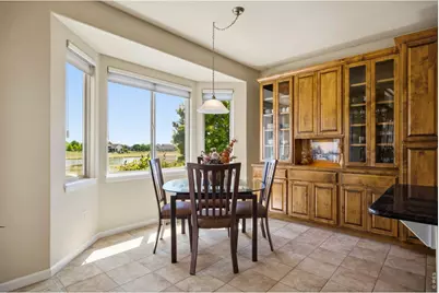37018 Soaring Eagle Cir, Severance, CO 80550 - Photo 21