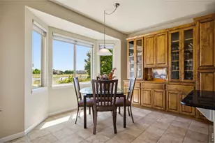 37018 Soaring Eagle Cir, Severance, CO 80550 - Photo 21