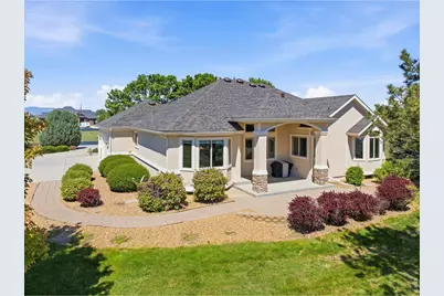 37018 Soaring Eagle Cir, Severance, CO 80550 - Photo 5