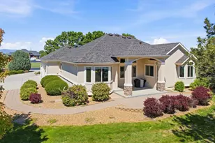 37018 Soaring Eagle Cir, Severance, CO 80550 - Photo 5