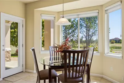 37018 Soaring Eagle Cir, Severance, CO 80550 - Photo 23