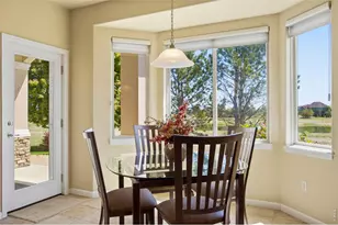 37018 Soaring Eagle Cir, Severance, CO 80550 - Photo 23