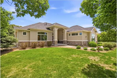 37018 Soaring Eagle Cir, Severance, CO 80550 - Photo 7