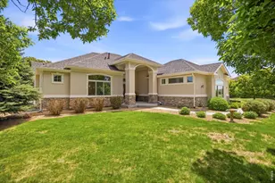 37018 Soaring Eagle Cir, Severance, CO 80550 - Photo 7