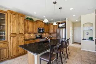 37018 Soaring Eagle Cir, Severance, CO 80550 - Photo 15