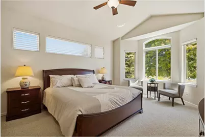 37018 Soaring Eagle Cir, Severance, CO 80550 - Photo 25