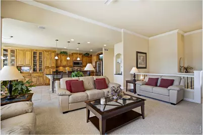 37018 Soaring Eagle Cir, Severance, CO 80550 - Photo 13