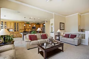 37018 Soaring Eagle Cir, Severance, CO 80550 - Photo 13