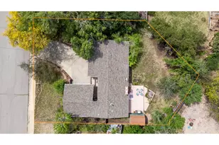 7715 Essex Pl, Boulder, CO 80301 - Photo 37