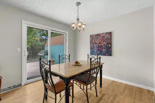 7715 Essex Pl, Boulder, CO 80301 - Photo 15