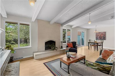 7715 Essex Pl, Boulder, CO 80301 - Photo 11