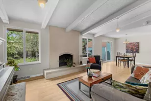 7715 Essex Pl, Boulder, CO 80301 - Photo 11