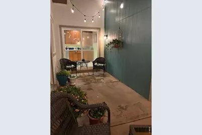 7715 Essex Pl, Boulder, CO 80301 - Photo 5