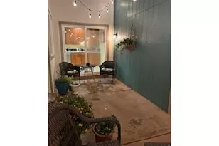7715 Essex Pl, Boulder, CO 80301 - Photo 5